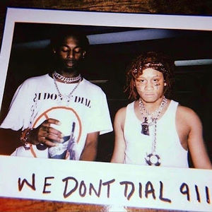 Meet your Posher, Jonathan jacobs